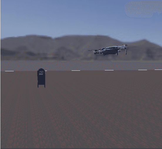 Figure 1 for Introspection-based Explainable Reinforcement Learning in Episodic and Non-episodic Scenarios