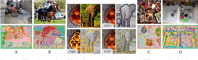 Figure 3 for The devil is in the object boundary: towards annotation-free instance segmentation using Foundation Models