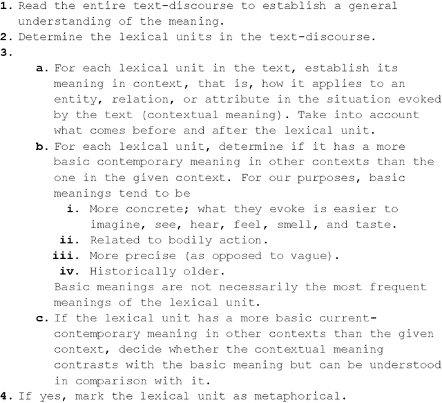 Figure 1 for Science is Exploration: Computational Frontiers for Conceptual Metaphor Theory