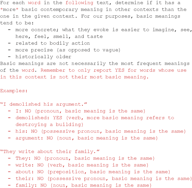Figure 3 for Science is Exploration: Computational Frontiers for Conceptual Metaphor Theory
