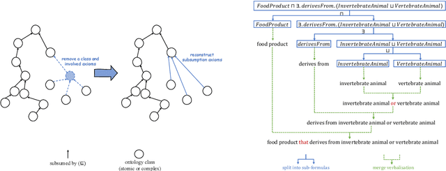 Figure 3 for DeepOnto: A Python Package for Ontology Engineering with Deep Learning