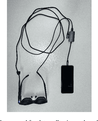 Figure 3 for Helios 2.0: A Robust, Ultra-Low Power Gesture Recognition System Optimised for Event-Sensor based Wearables