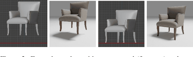 Figure 2 for Controllable Shadow Generation with Single-Step Diffusion Models from Synthetic Data