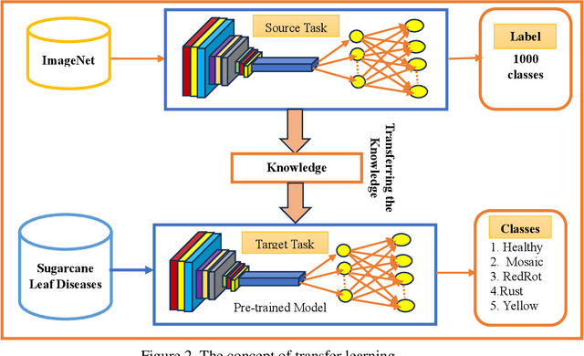 Figure 3 for SugarcaneNet2024: An Optimized Weighted Average Ensemble Approach of LASSO Regularized Pre-trained Models for Sugarcane Disease Classification