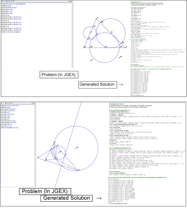 Figure 3 for Wu's Method can Boost Symbolic AI to Rival Silver Medalists and AlphaGeometry to Outperform Gold Medalists at IMO Geometry