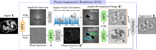 Figure 3 for FIESTA: Fourier-Based Semantic Augmentation with Uncertainty Guidance for Enhanced Domain Generalizability in Medical Image Segmentation