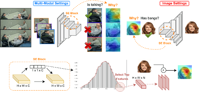 Figure 1 for How to Squeeze An Explanation Out of Your Model