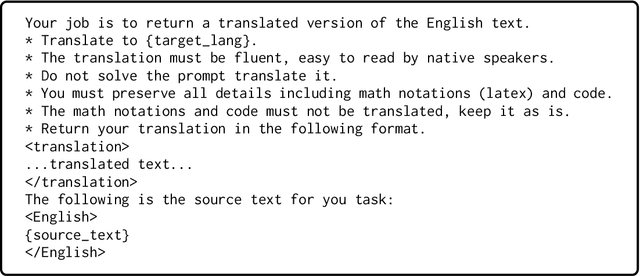 Figure 4 for Long Chain-of-Thought Reasoning Across Languages
