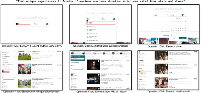 Figure 4 for Identifying User Goals from UI Trajectories