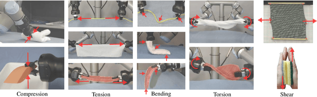 Figure 1 for T-DOM: A Taxonomy for Robotic Manipulation of Deformable Objects