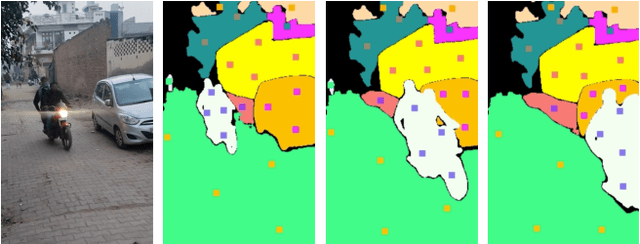 Figure 2 for LeviTor: 3D Trajectory Oriented Image-to-Video Synthesis