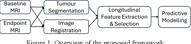 Figure 1 for Breast Cancer Neoadjuvant Chemotherapy Treatment Response Prediction Using Aligned Longitudinal MRI and Clinical Data