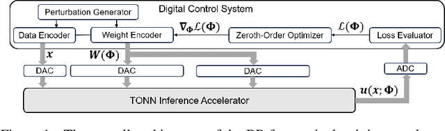 Figure 1 for Real-Time FJ/MAC PDE Solvers via Tensorized, Back-Propagation-Free Optical PINN Training