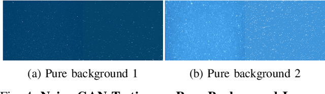 Figure 4 for Knowledge Distillation for Underwater Feature Extraction and Matching via GAN-synthesized Images