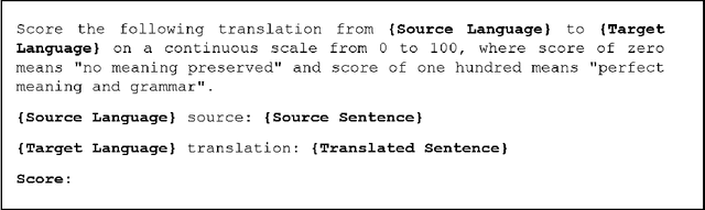 Figure 1 for ALOPE: Adaptive Layer Optimization for Translation Quality Estimation using Large Language Models
