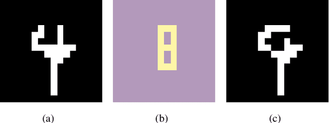 Figure 2 for Discrete Randomized Smoothing Meets Quantum Computing