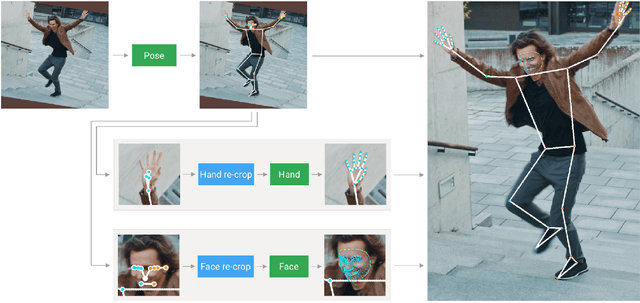 Figure 1 for Optimizing Hand Region Detection in MediaPipe Holistic Full-Body Pose Estimation to Improve Accuracy and Avoid Downstream Errors