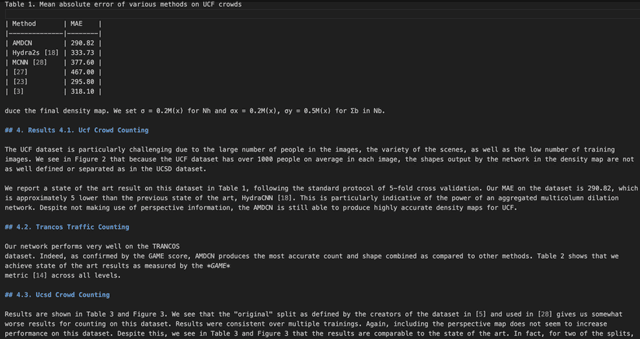 Figure 4 for Optimizing RAG Techniques for Automotive Industry PDF Chatbots: A Case Study with Locally Deployed Ollama Models