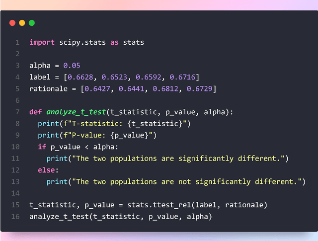 Figure 4 for Sentiment Reasoning for Healthcare