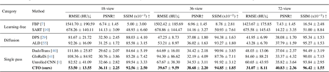 Figure 2 for Resolution-Independent Neural Operators for Multi-Rate Sparse-View CT