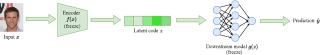 Figure 3 for Model Debiasing via Gradient-based Explanation on Representation