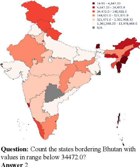 Figure 1 for MAPWise: Evaluating Vision-Language Models for Advanced Map Queries