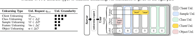 Figure 1 for Targeted Therapy in Data Removal: Object Unlearning Based on Scene Graphs