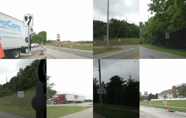 Figure 4 for SignRAG: A Retrieval-Augmented System for Scalable Zero-Shot Road Sign Recognition
