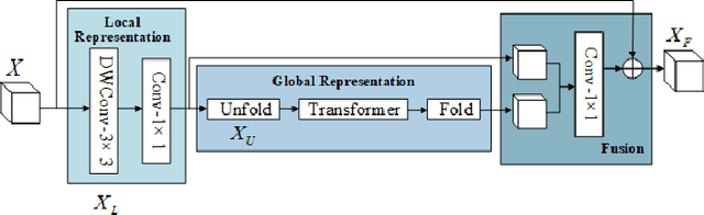 Figure 4 for LUIEO: A Lightweight Model for Integrating Underwater Image Enhancement and Object Detection