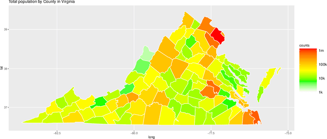 Figure 3 for Ancestral Inference and Learning for Branching Processes in Random Environments