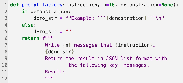 Figure 3 for GPT-HateCheck: Can LLMs Write Better Functional Tests for Hate Speech Detection?