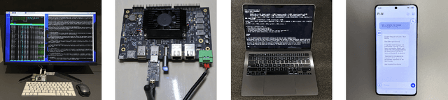 Figure 1 for PLM: Efficient Peripheral Language Models Hardware-Co-Designed for Ubiquitous Computing