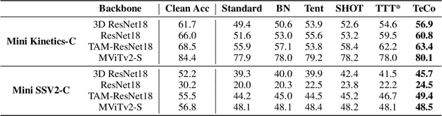 Figure 2 for Temporal Coherent Test-Time Optimization for Robust Video Classification