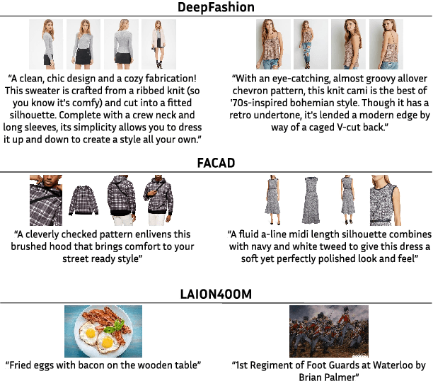 Figure 2 for Seeing the Abstract: Translating the Abstract Language for Vision Language Models