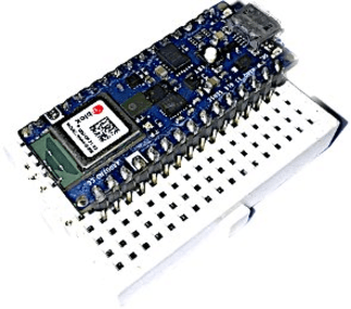 Figure 1 for Design Of Rubble Analyzer Probe Using ML For Earthquake