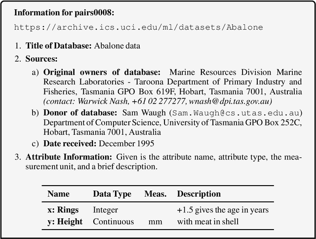 Figure 1 for Learning to Defer for Causal Discovery with Imperfect Experts
