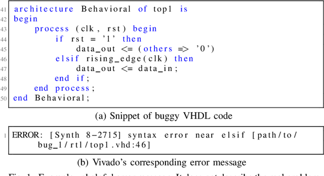 Figure 1 for Explaining EDA synthesis errors with LLMs