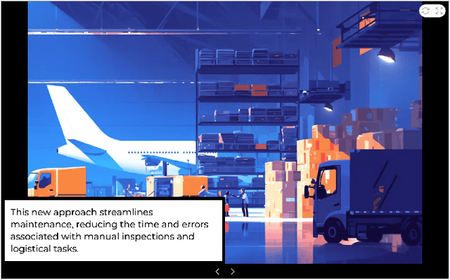 Figure 2 for AI Literacy for Community Colleges: Instructors' Perspectives on Scenario-Based and Interactive Approaches to Teaching AI