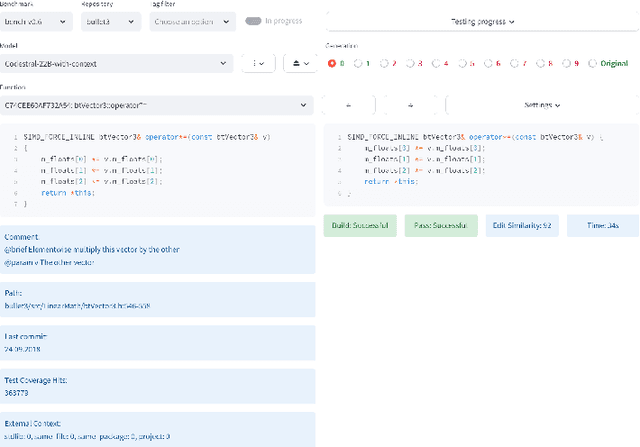 Figure 3 for YABLoCo: Yet Another Benchmark for Long Context Code Generation