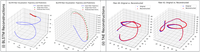 Figure 4 for Deep Representation Learning for Unsupervised Clustering of Myocardial Fiber Trajectories in Cardiac Diffusion Tensor Imaging