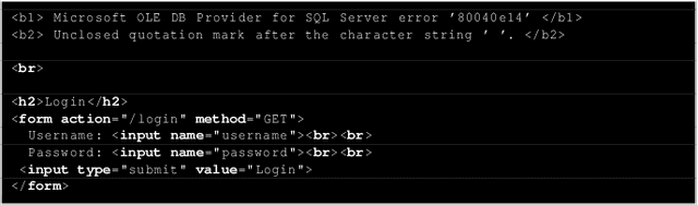 Figure 4 for Hacking Back the AI-Hacker: Prompt Injection as a Defense Against LLM-driven Cyberattacks