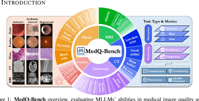 Figure 1 for MedQ-Bench: Evaluating and Exploring Medical Image Quality Assessment Abilities in MLLMs