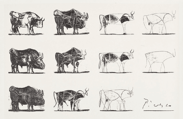 Figure 4 for Generative Visual Communication in the Era of Vision-Language Models