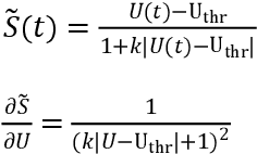Figure 4 for High-speed Low-consumption sEMG-based Transient-state micro-Gesture Recognition