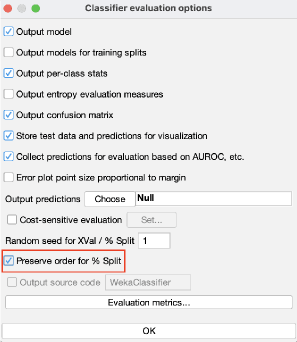 Figure 2 for Machine Learning for Soccer Match Result Prediction