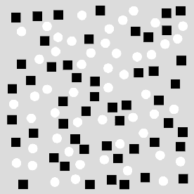 Figure 1 for Quantification and object perception in Multimodal Large Language Models deviate from human linguistic cognition