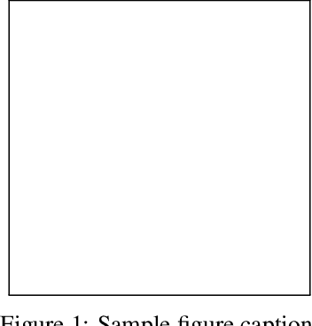 Figure 1 for UNIC: Unified In-Context Video Editing