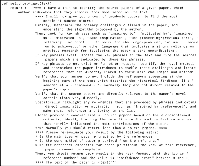 Figure 2 for LLM-Powered Ensemble Learning for Paper Source Tracing: A GPU-Free Approach