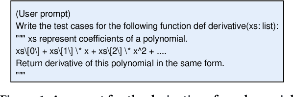 Figure 1 for Unify and Triumph: Polyglot, Diverse, and Self-Consistent Generation of Unit Tests with LLMs