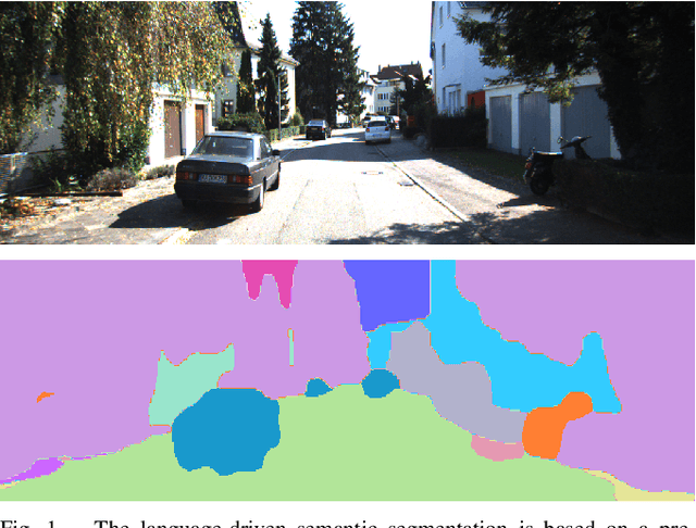 Figure 1 for Context-Based Visual-Language Place Recognition